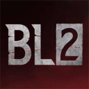 吸血鬼:避世血族2/Vampire: The Masquerade - Bloodlines 2