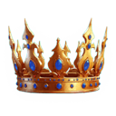 莱萨里亚:英雄之歌/Lessaria: Fantasy Kingdom Sim