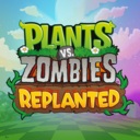 植物大战僵尸:重植版/Plants vs. Zombies: Replanted