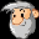 黄金矿工:经典版/Gold Miner:Classic Edition