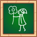 隐秘之物:森林精灵/Hidden Things Forest Elves