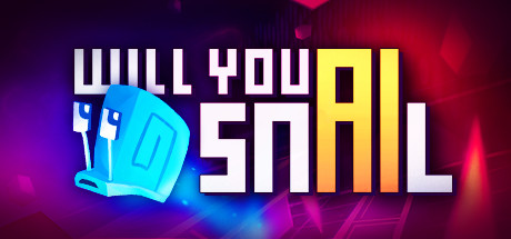 蜗的元宇宙/你会蜗居吗？/Will You Snail?-绿树游戏社区