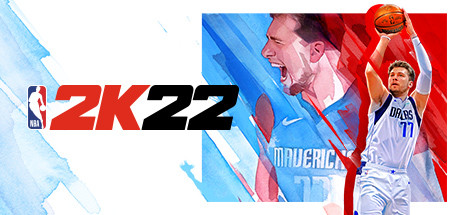 美国职业篮球22 解锁生涯模式/NBA2K22-XDP