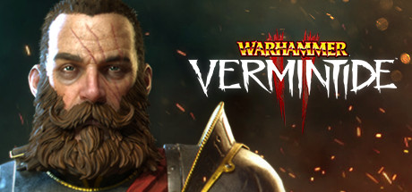 战锤:末世鼠疫2/Warhammer: Vermintide 2-XDP