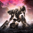 装甲核心6：境界天火/机战佣兵6：境界天火/ARMORED CORE VI FIRES OF RUBICON/支持网络联机