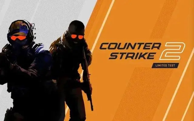 反恐精英2/Counter-Strike 2-XDGAMES - 专注单机游戏试玩及正版推荐!