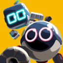 知只大冒险/只只大冒险/Biped