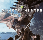 怪物猎人：世界/Monster Hunter: World/支持网络联机
