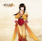 古剑奇谭/GuJian