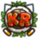 王国保卫战：前线/Kingdom Rush Frontiers - Tower Defense