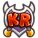 王国保卫战：起源/Kingdom Rush Origins - Tower Defense