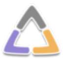 三色绘恋/Tricolour Lovestory