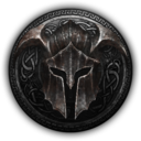 黑荆棘角斗场/黑荆棘竞技场/Blackthorn Arena