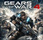 战争机器4/Gears of War 4/支持网络联机