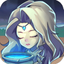 魔法迷域/mofamiyu