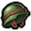 二战演义/World War 2 Craft