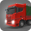 卡车人生/Truck Life