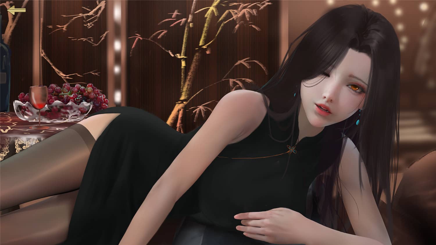 梦2：不眠之夜/YUME 2 : Sleepless Night插图11
