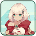 玉言·离光/TALE OF JADE