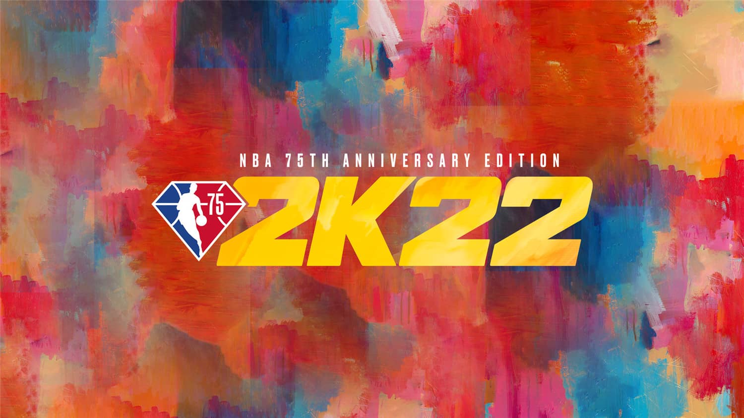 美国职业篮球22/NBA2K22插图5