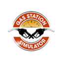 加油站大亨/加油站模拟器/Gas Station Simulator-洛洛资源库
