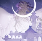 寂寞神明的心愿手记