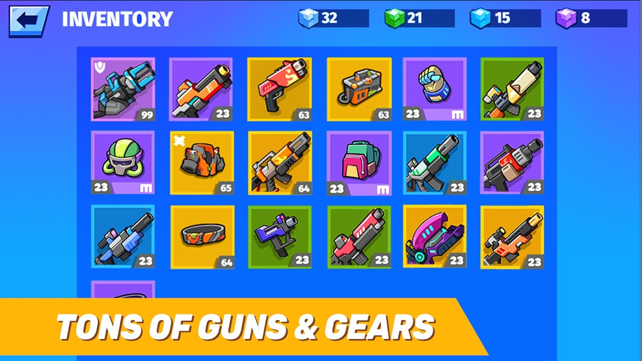 1632667383877552.jpeg 3.jpeg