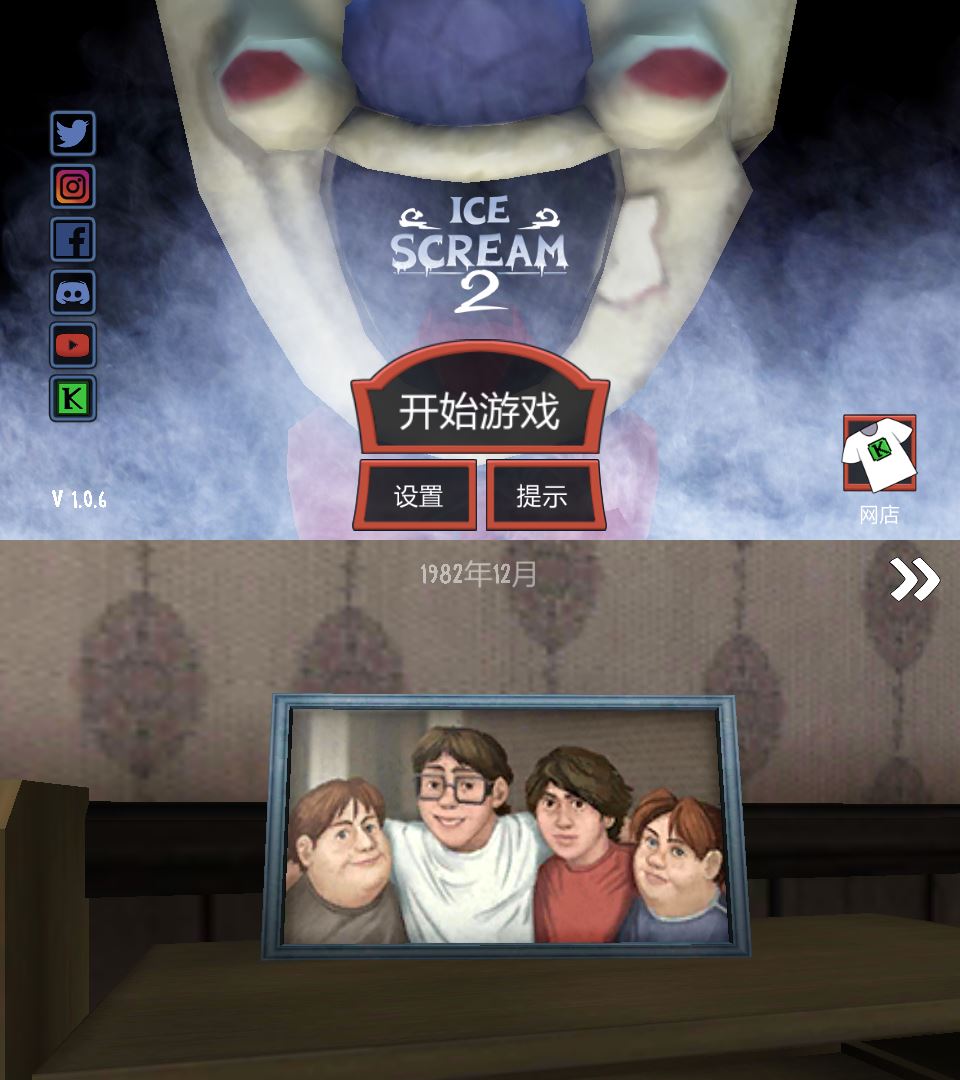 1632670114628871.jpg HT_20210926232723.jpg