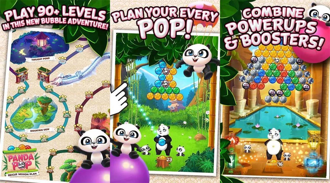 1632752625704674.jpg HT_20210927222318(1).jpg