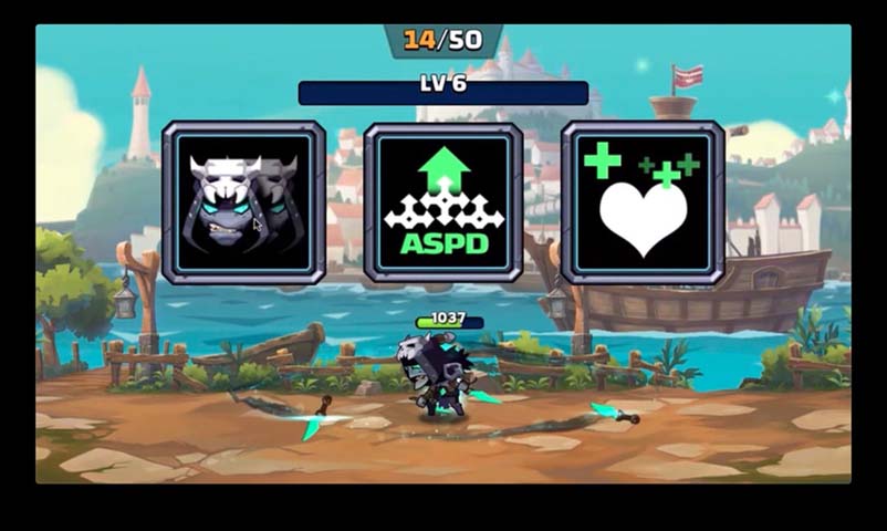 图片[2]-暴躁英雄v2.7.23-单机游戏网