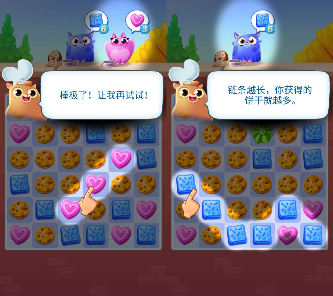 1632758121961736.jpg HT_20210927235514.jpg