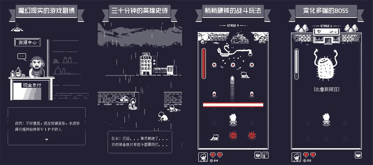 1633352136298277.jpg HT_20211004205519(1).jpg