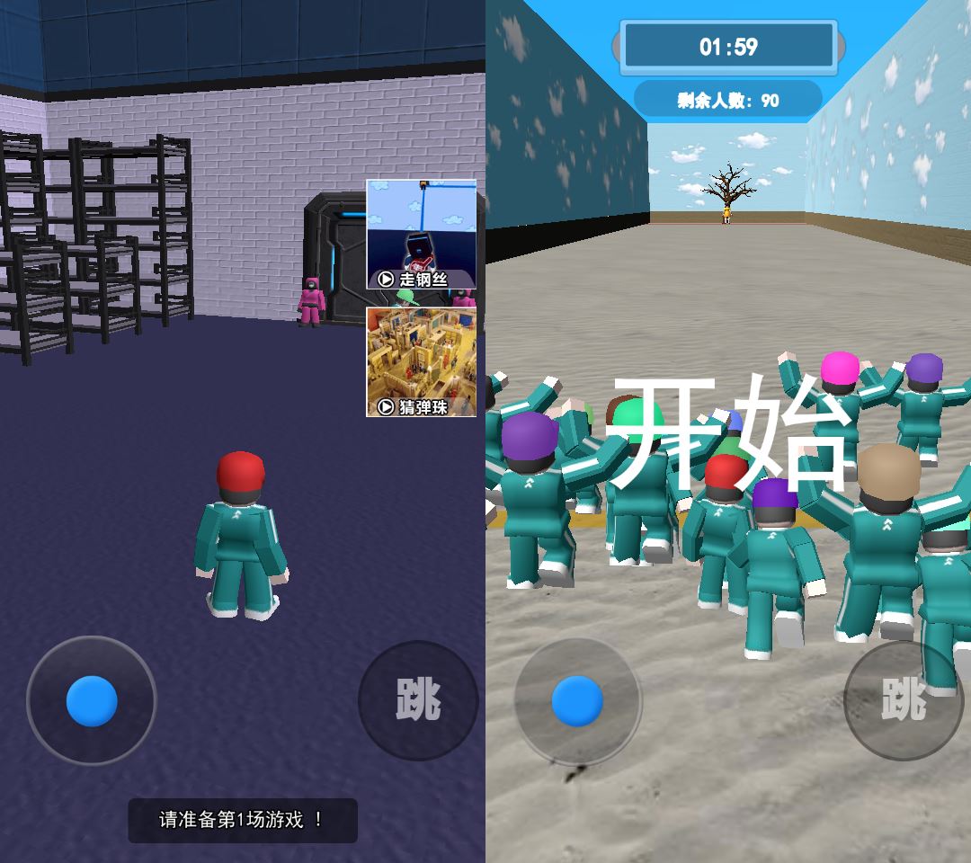 1633841810509068.jpg HT_20211010125642.jpg