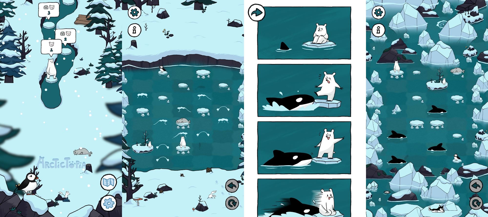 1633843680223866.jpg HT_20211010132753.jpg