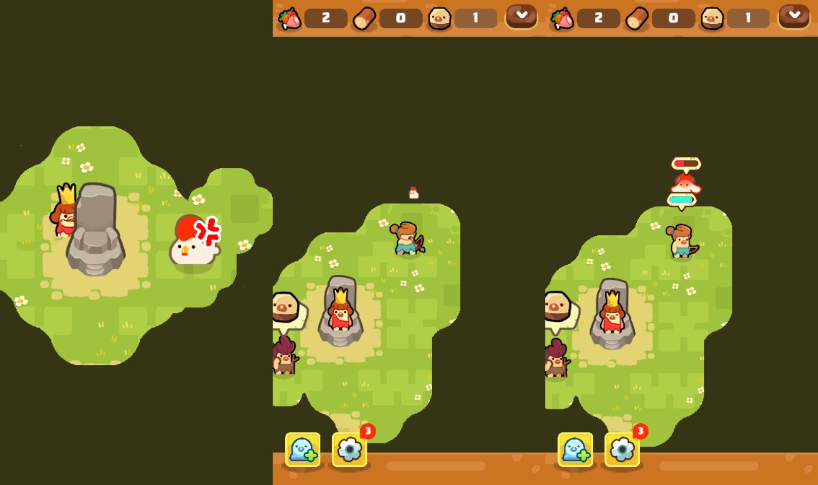 1633859367344556.jpg HT_20211010174915.jpg