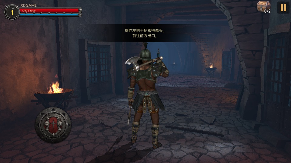 1633922843626640.jpg Screenshot_20211011-112710.jpg