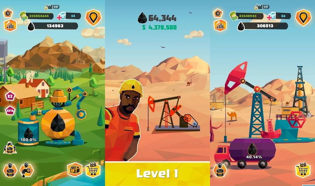 1633923139171870.jpg HT_20211011113209.jpg