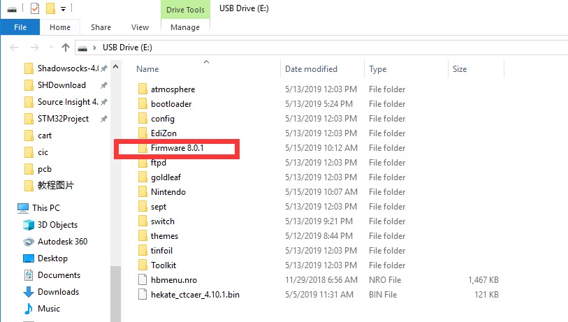 1633928614752346.jpg 1.jpg