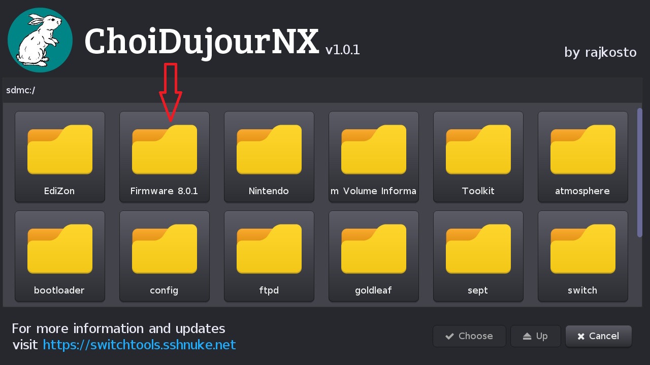 1633928651509461.jpg 2.jpg