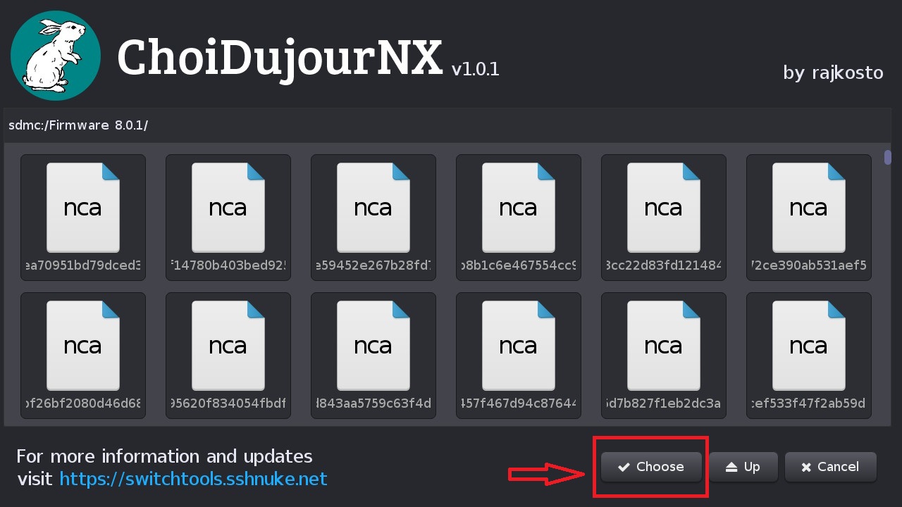 1633928670110048.jpg 3.jpg