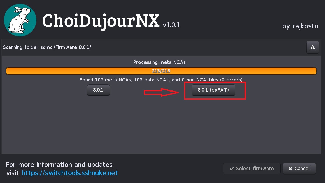 1633928691236680.jpg 4.jpg