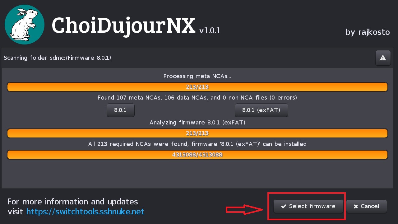 1633928755476417.jpg 5.jpg