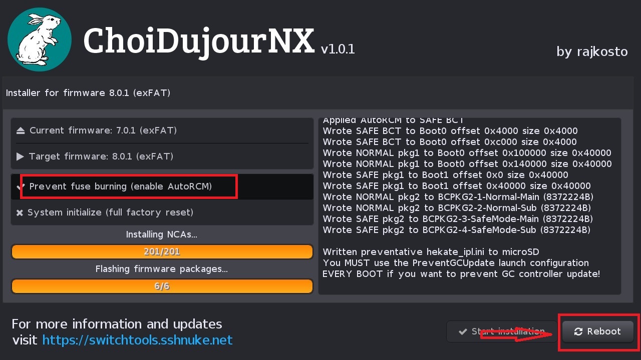 1633928781748677.jpg 6.jpg