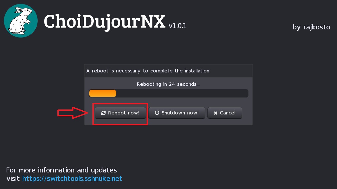 1633928875890348.jpg 7.jpg