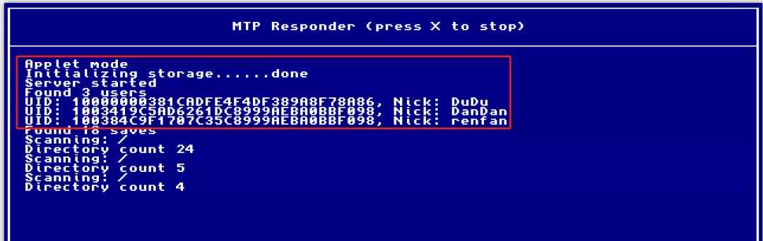 1633942934964074.jpg 4.jpg