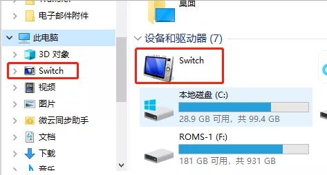 1633942956345648.jpg 339f2d6253c0c4f79fd10dacd8302a3a.jpg