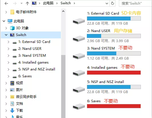 1633942987788249.jpg 3e43b9a86a497ee3acf7fda26450964a.jpg