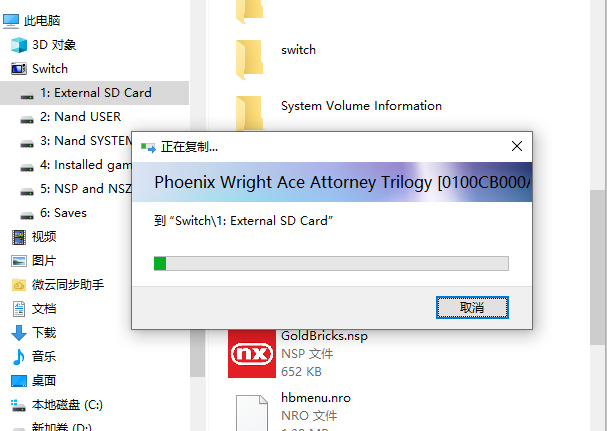 1633943008332783.jpg 1.jpg