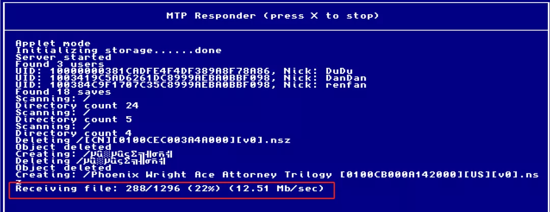 1633943023521633.jpg 2.jpg