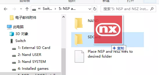 1633943076256232.jpg 3.jpg